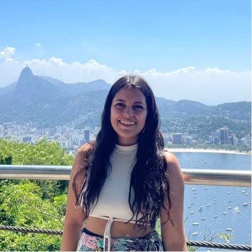 ahu-nau-nau-anakena-beach-easter-island-rapa-nui-chile-shutterstock_1184431546